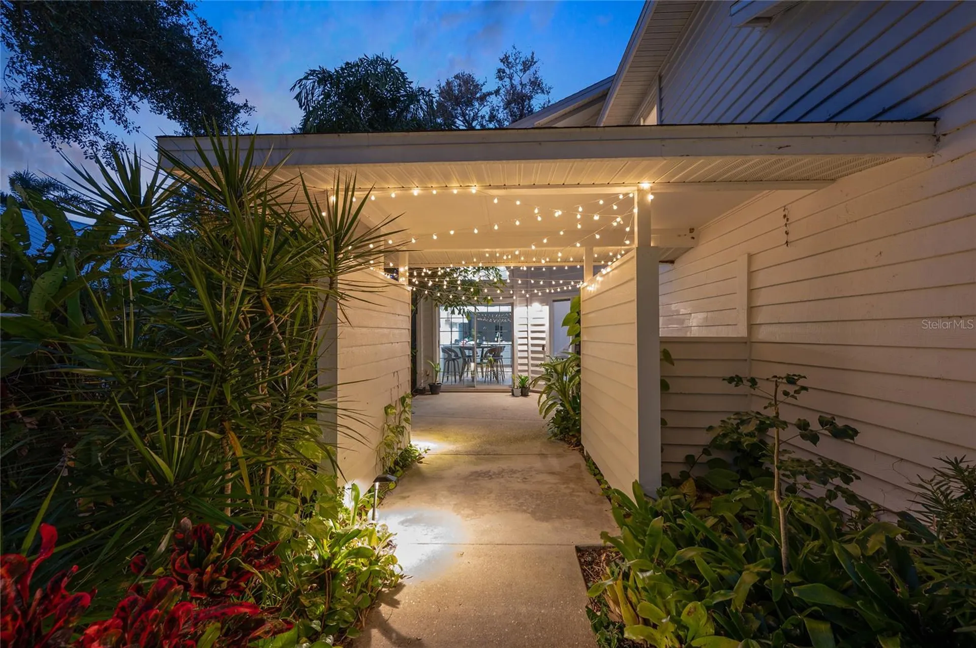 6704 Arbor Oaks Drive Bradenton FL 34209