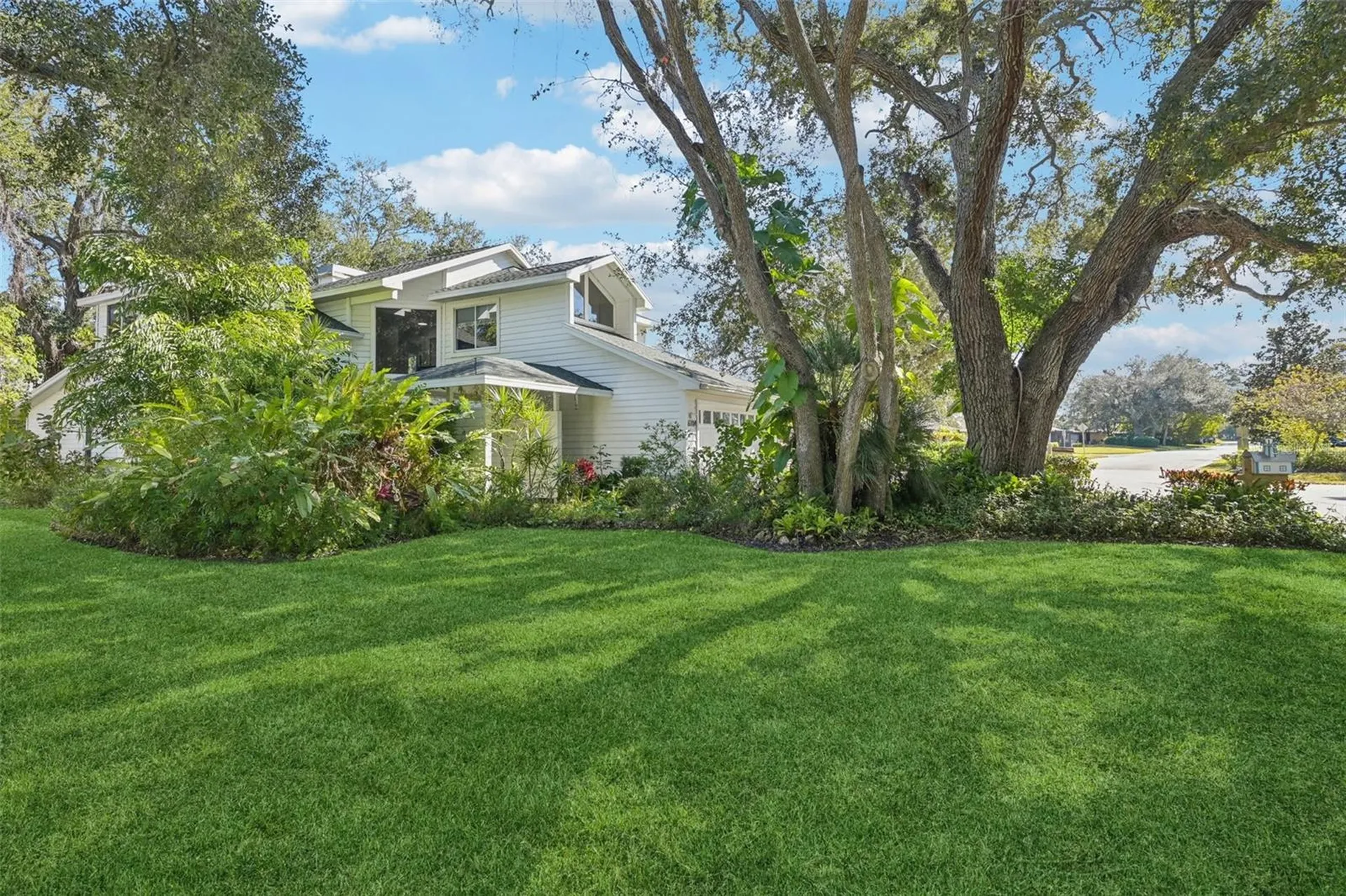 6704 Arbor Oaks Drive Bradenton FL 34209
