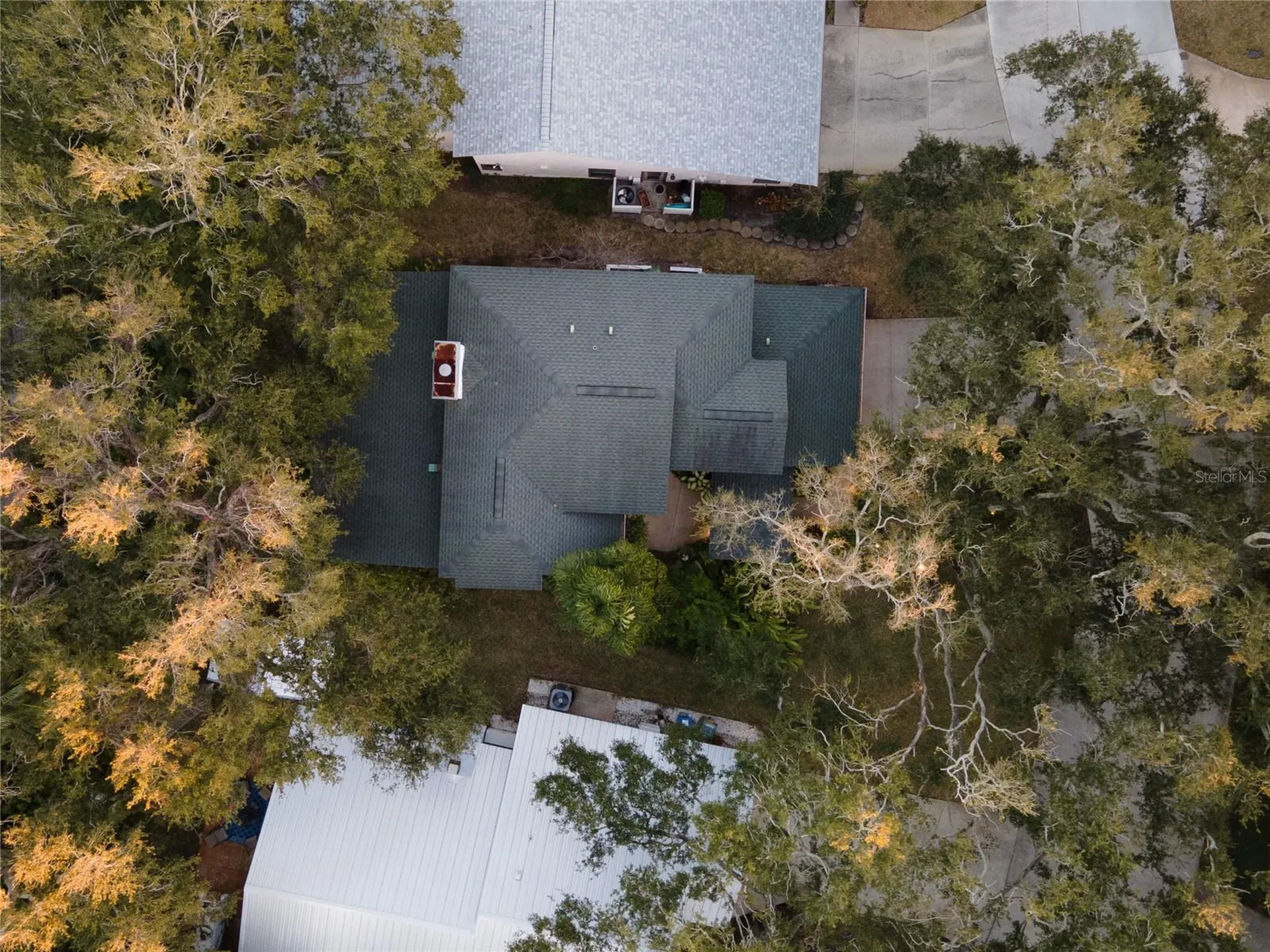 6704 Arbor Oaks Drive Bradenton FL 34209