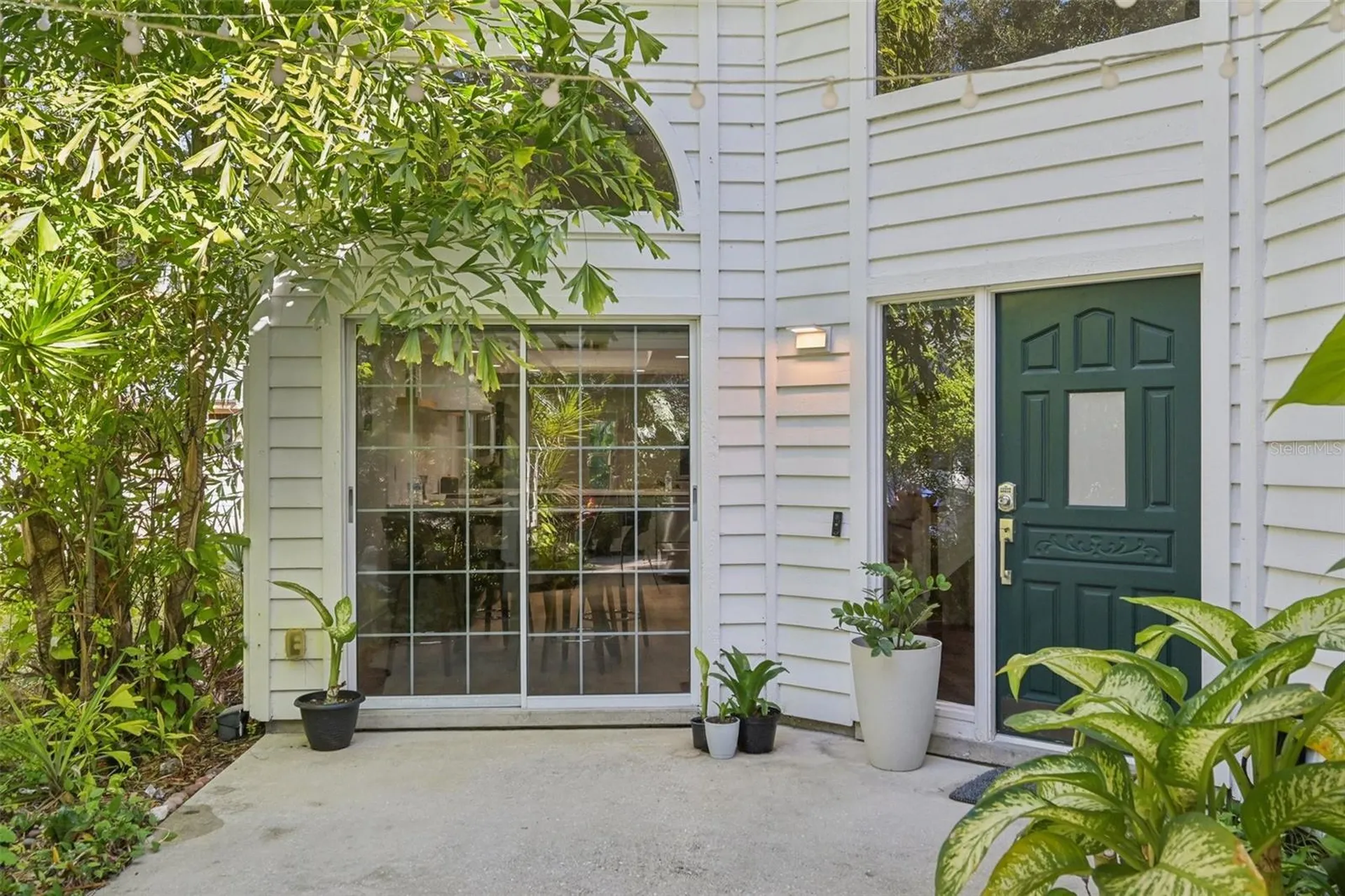 6704 Arbor Oaks Drive Bradenton FL 34209