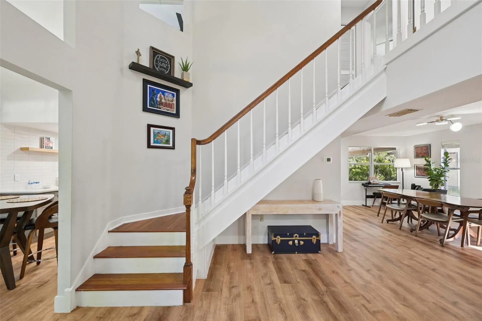 6704 Arbor Oaks Drive Bradenton FL 34209