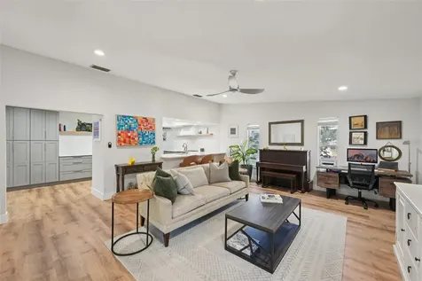 6704 Arbor Oaks Drive Bradenton FL 34209