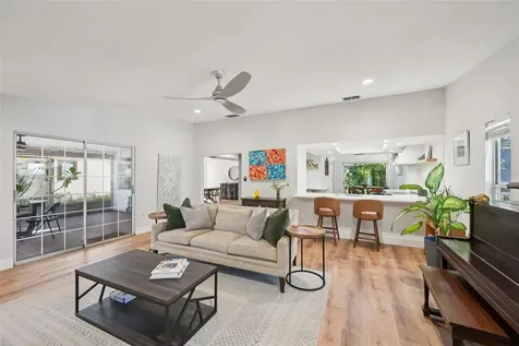 6704 Arbor Oaks Drive Bradenton FL 34209