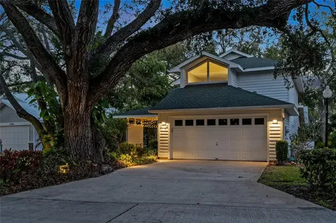 6704 Arbor Oaks Drive Bradenton FL 34209