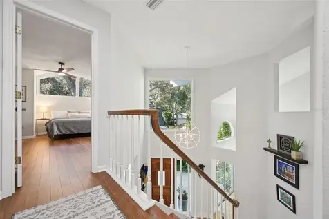 6704 Arbor Oaks Drive Bradenton FL 34209