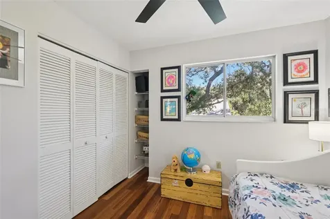 6704 Arbor Oaks Drive Bradenton FL 34209