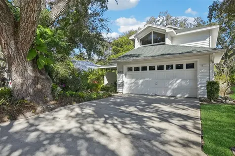 6704 Arbor Oaks Drive Bradenton FL 34209