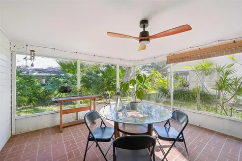 6704 Arbor Oaks Drive Bradenton FL 34209