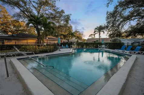 6704 Arbor Oaks Drive Bradenton FL 34209