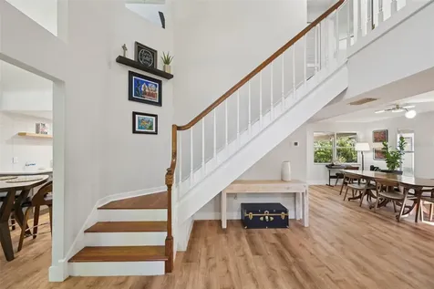 6704 Arbor Oaks Drive Bradenton FL 34209