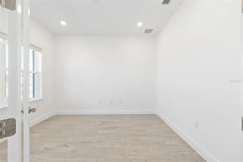 10044 SW 106th Circle Ocala FL 34481