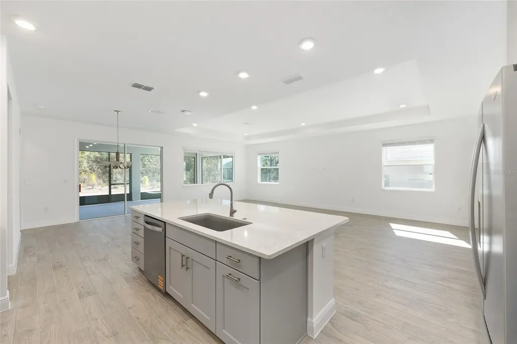 10044 SW 106th Circle Ocala FL 34481