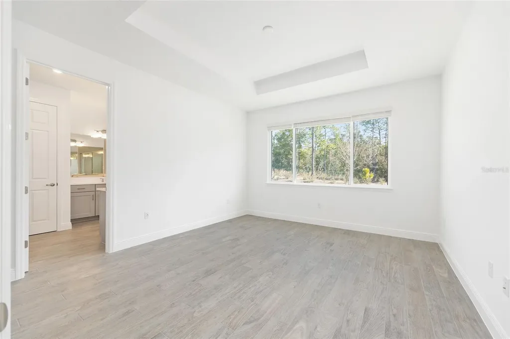 10044 SW 106th Circle Ocala FL 34481