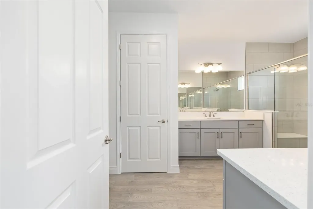 10044 SW 106th Circle Ocala FL 34481