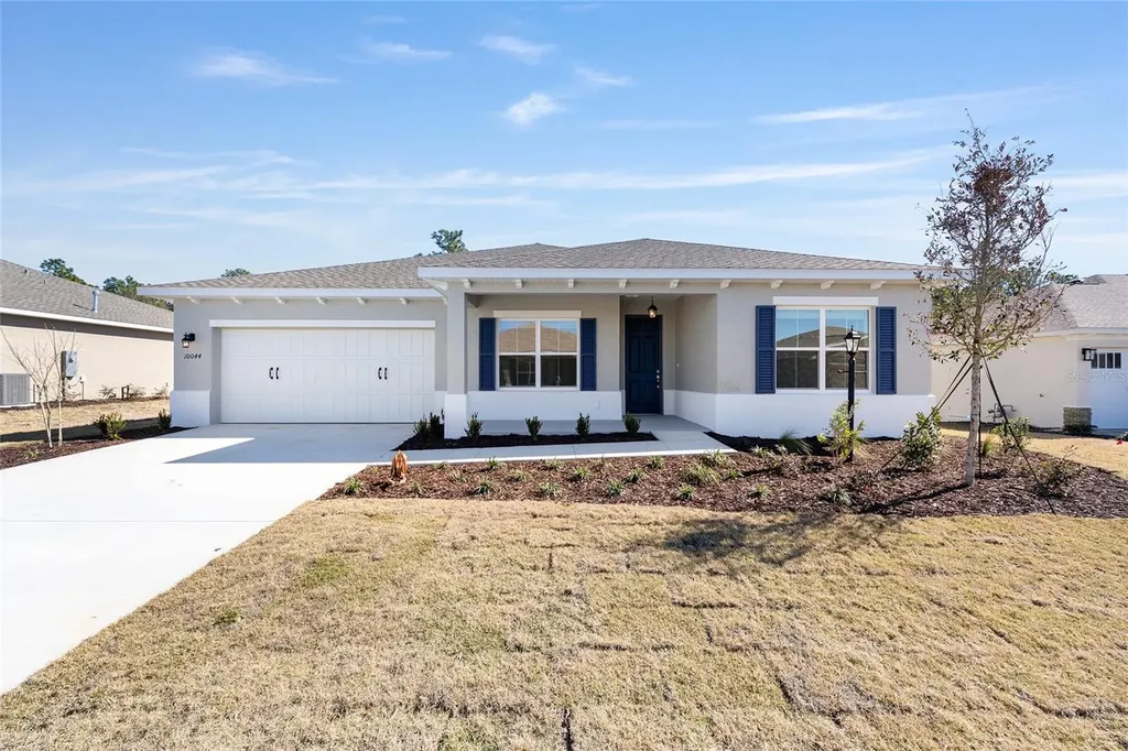 10044 SW 106th Circle Ocala FL 34481