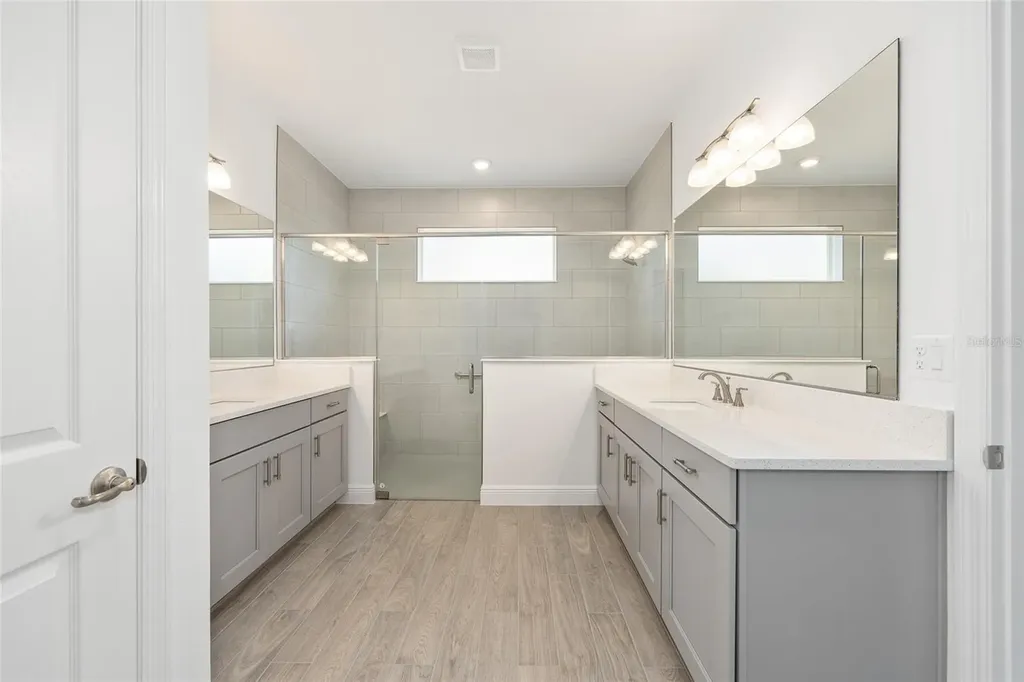 10044 SW 106th Circle Ocala FL 34481