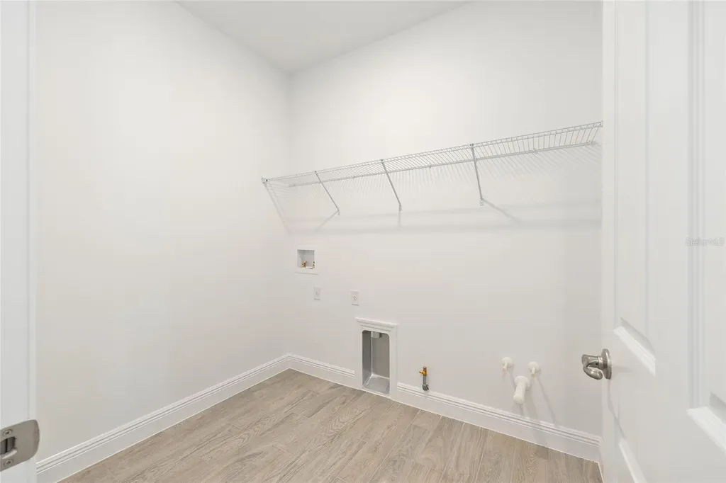10044 SW 106th Circle Ocala FL 34481