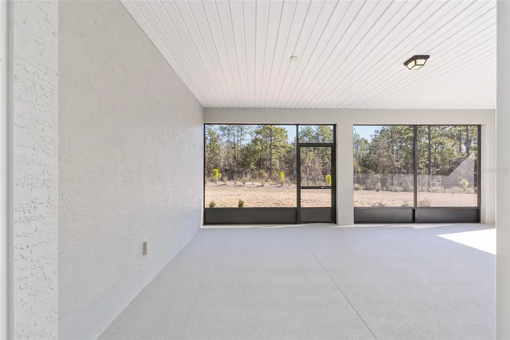 10044 SW 106th Circle Ocala FL 34481