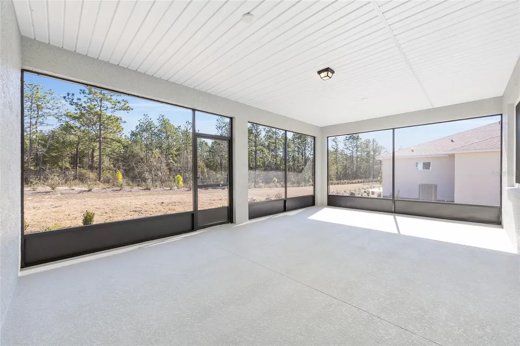10044 SW 106th Circle Ocala FL 34481