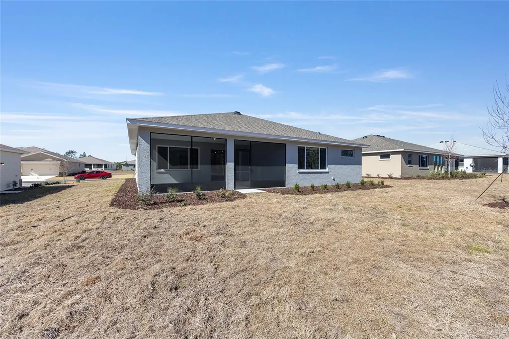 10044 SW 106th Circle Ocala FL 34481