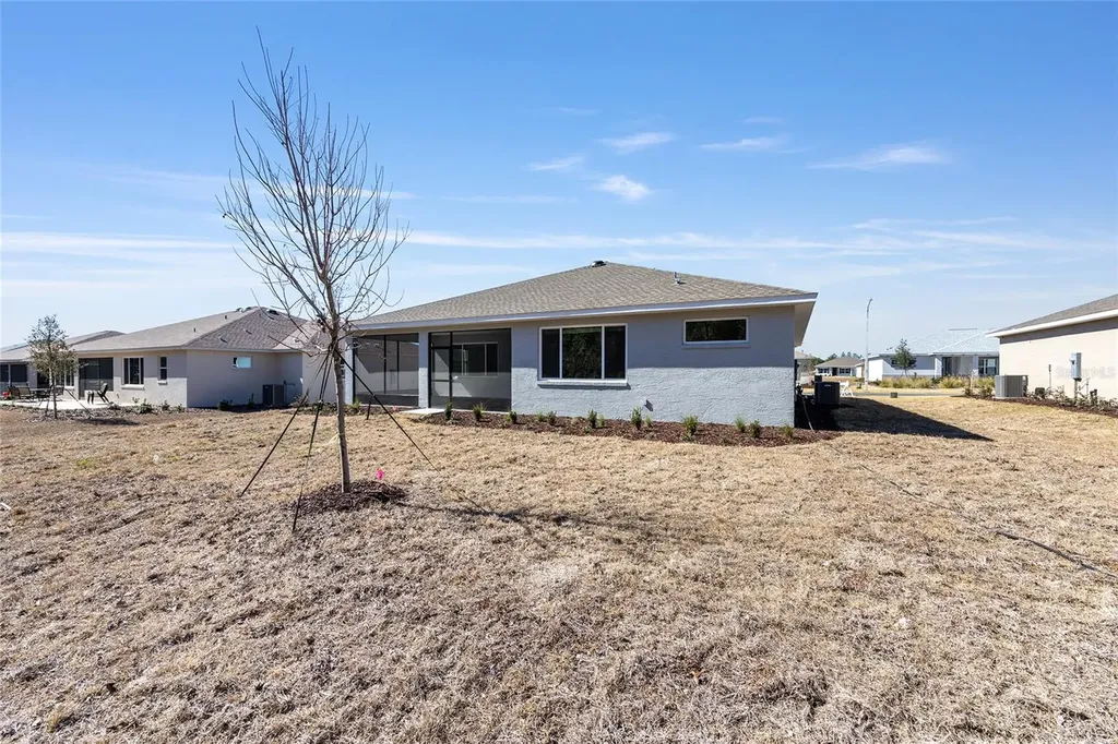 10044 SW 106th Circle Ocala FL 34481