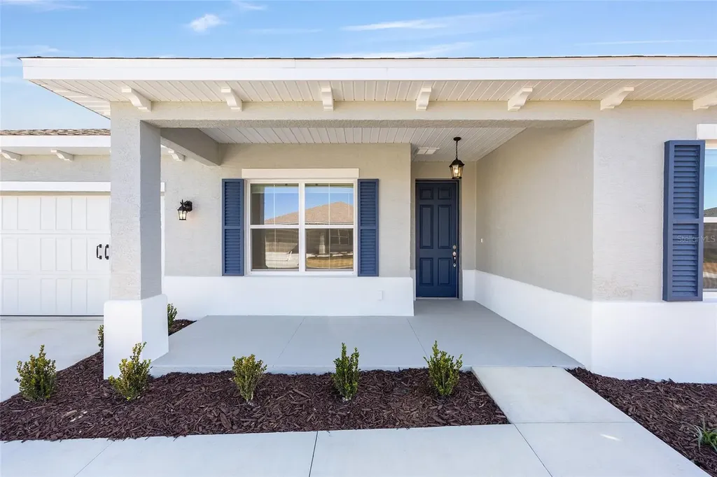 10044 SW 106th Circle Ocala FL 34481