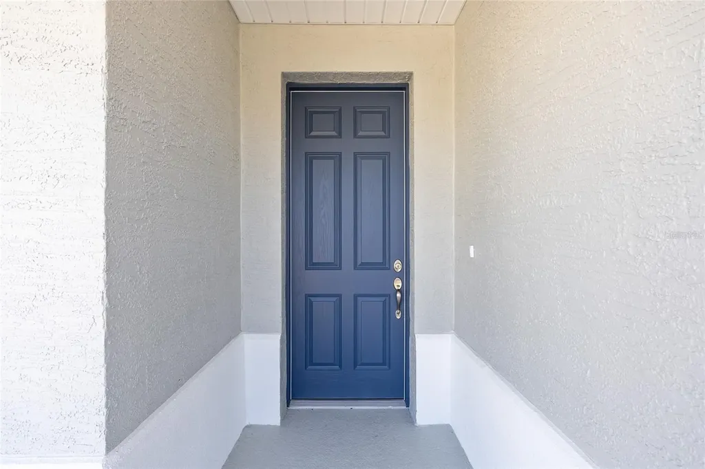 10044 SW 106th Circle Ocala FL 34481