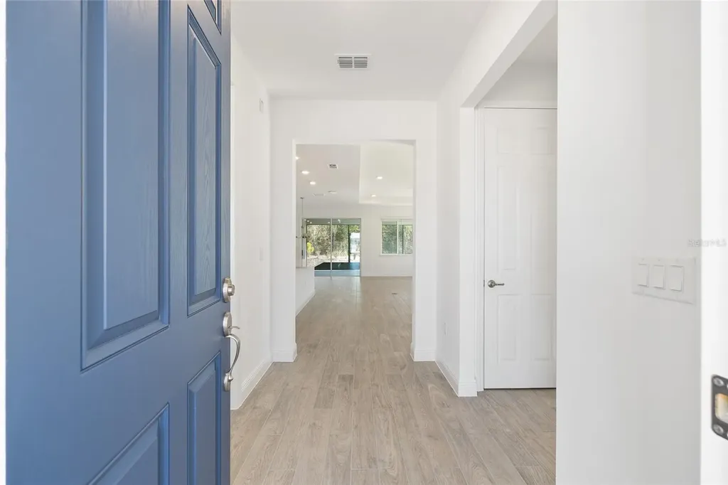 10044 SW 106th Circle Ocala FL 34481