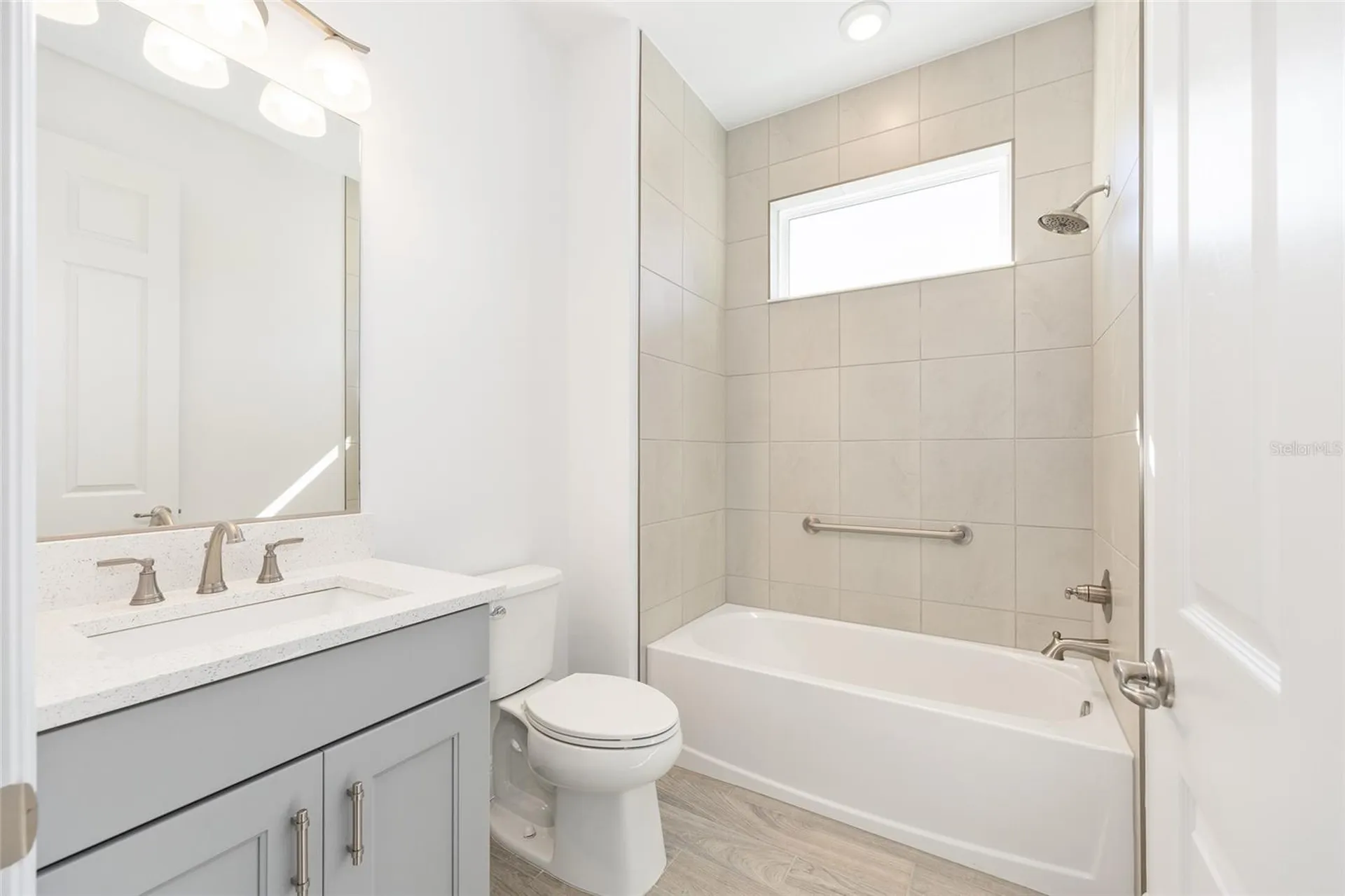 10044 SW 106th Circle Ocala FL 34481