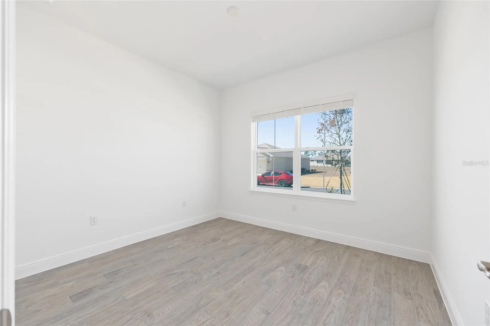 10044 SW 106th Circle Ocala FL 34481