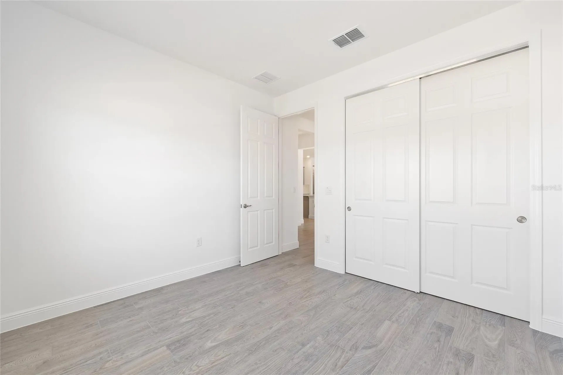 10044 SW 106th Circle Ocala FL 34481