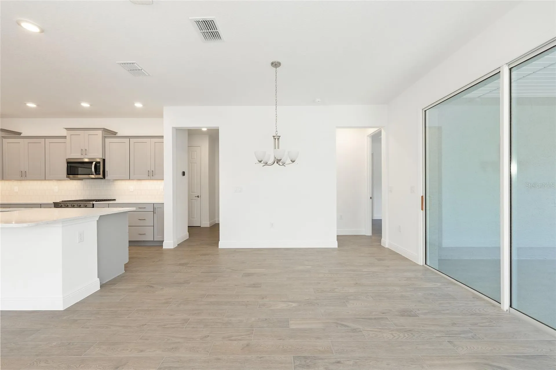 10044 SW 106th Circle Ocala FL 34481