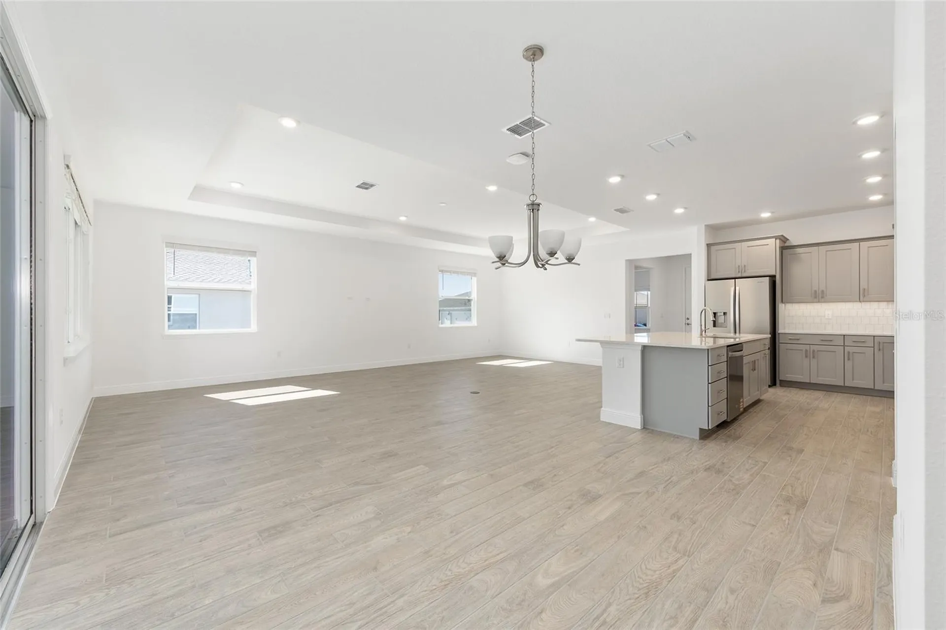 10044 SW 106th Circle Ocala FL 34481
