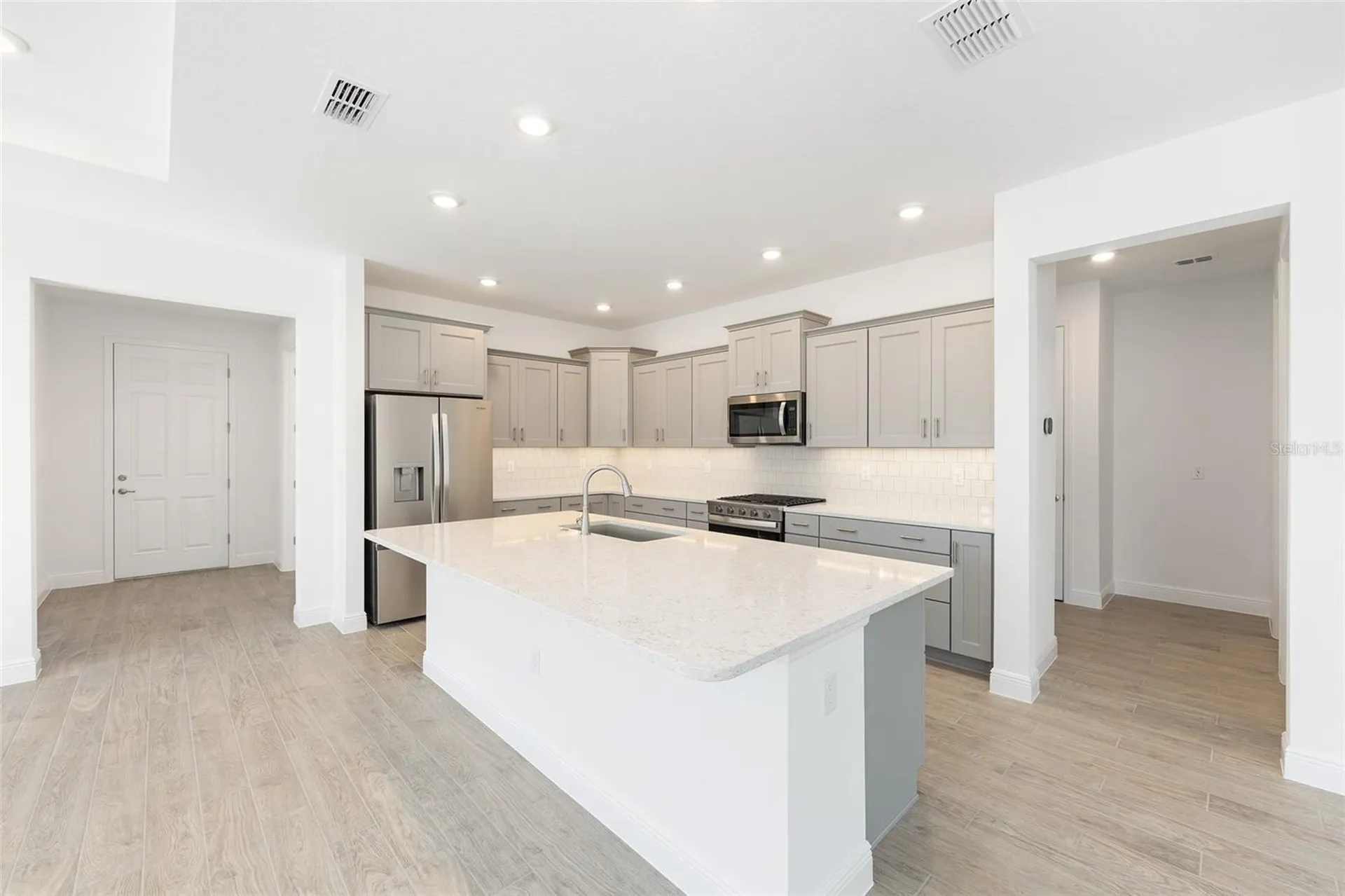 10044 SW 106th Circle Ocala FL 34481