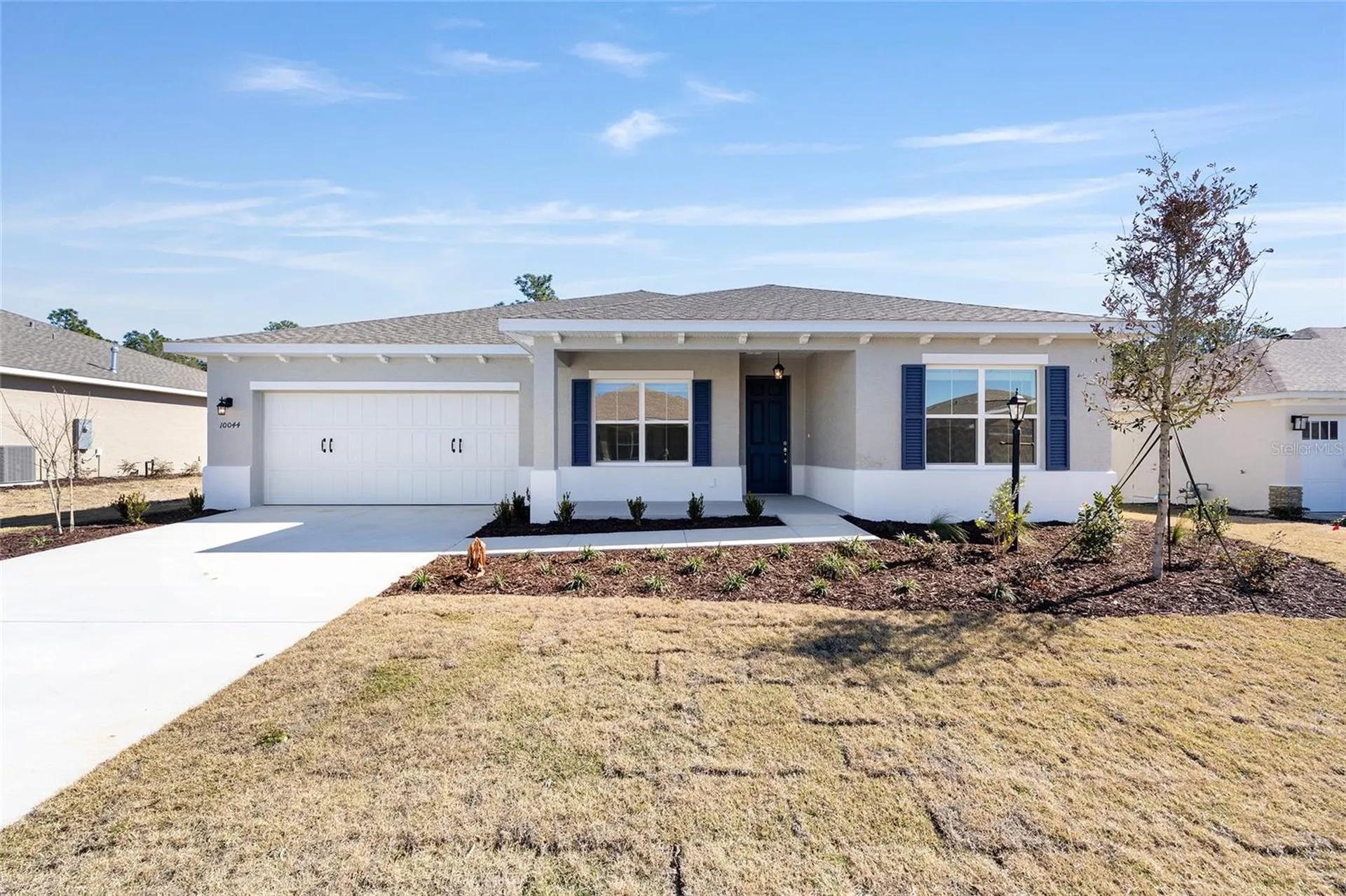 10044 SW 106th Circle Ocala FL 34481