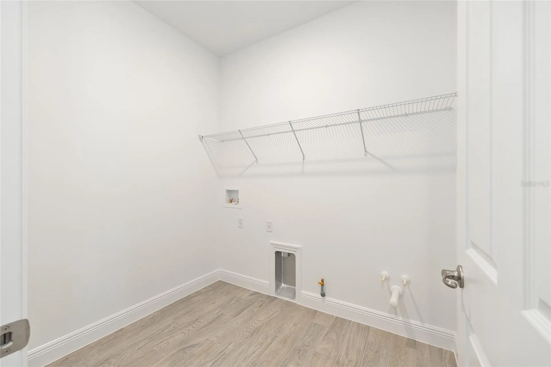 10044 SW 106th Circle Ocala FL 34481