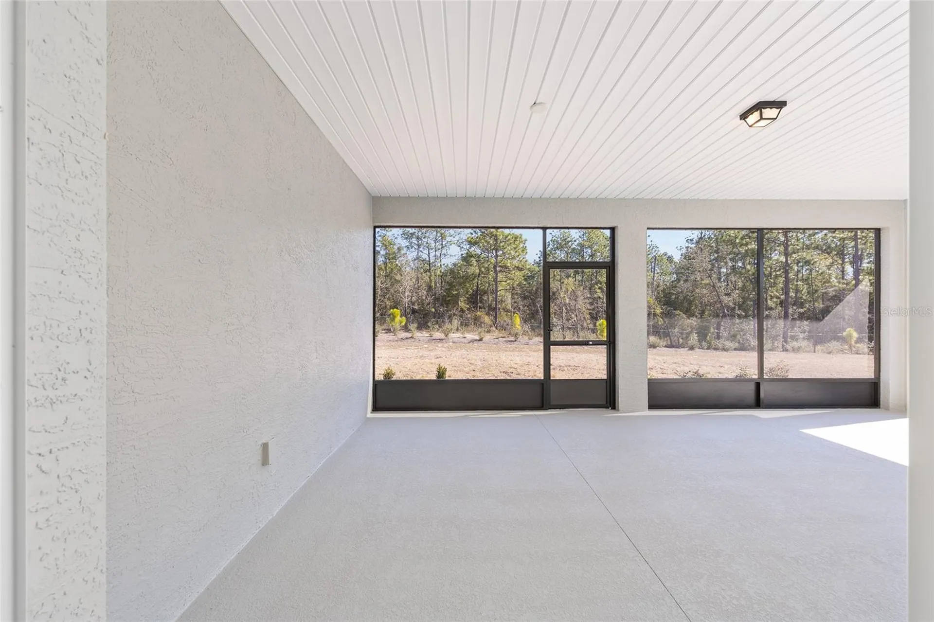 10044 SW 106th Circle Ocala FL 34481