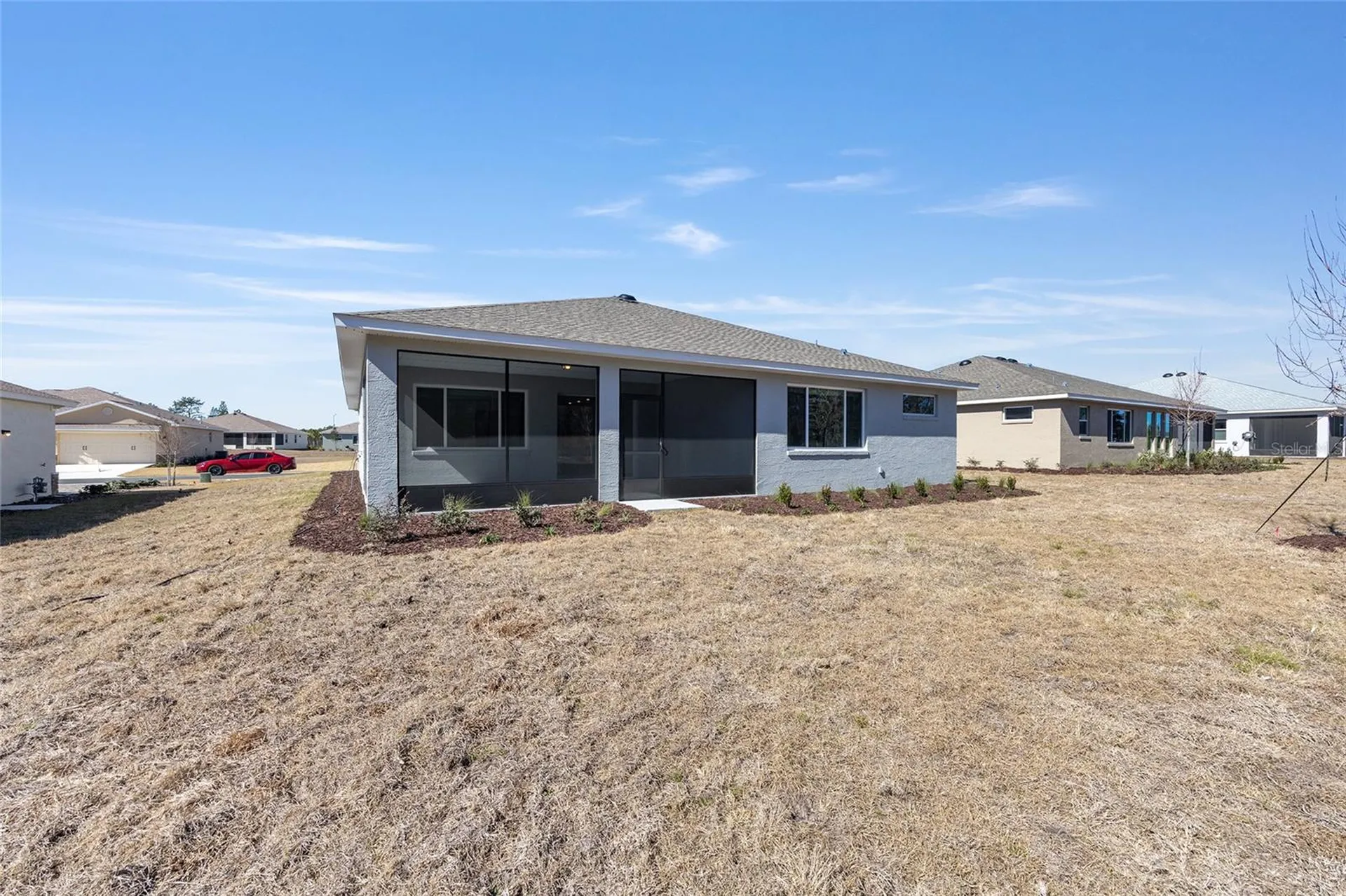 10044 SW 106th Circle Ocala FL 34481