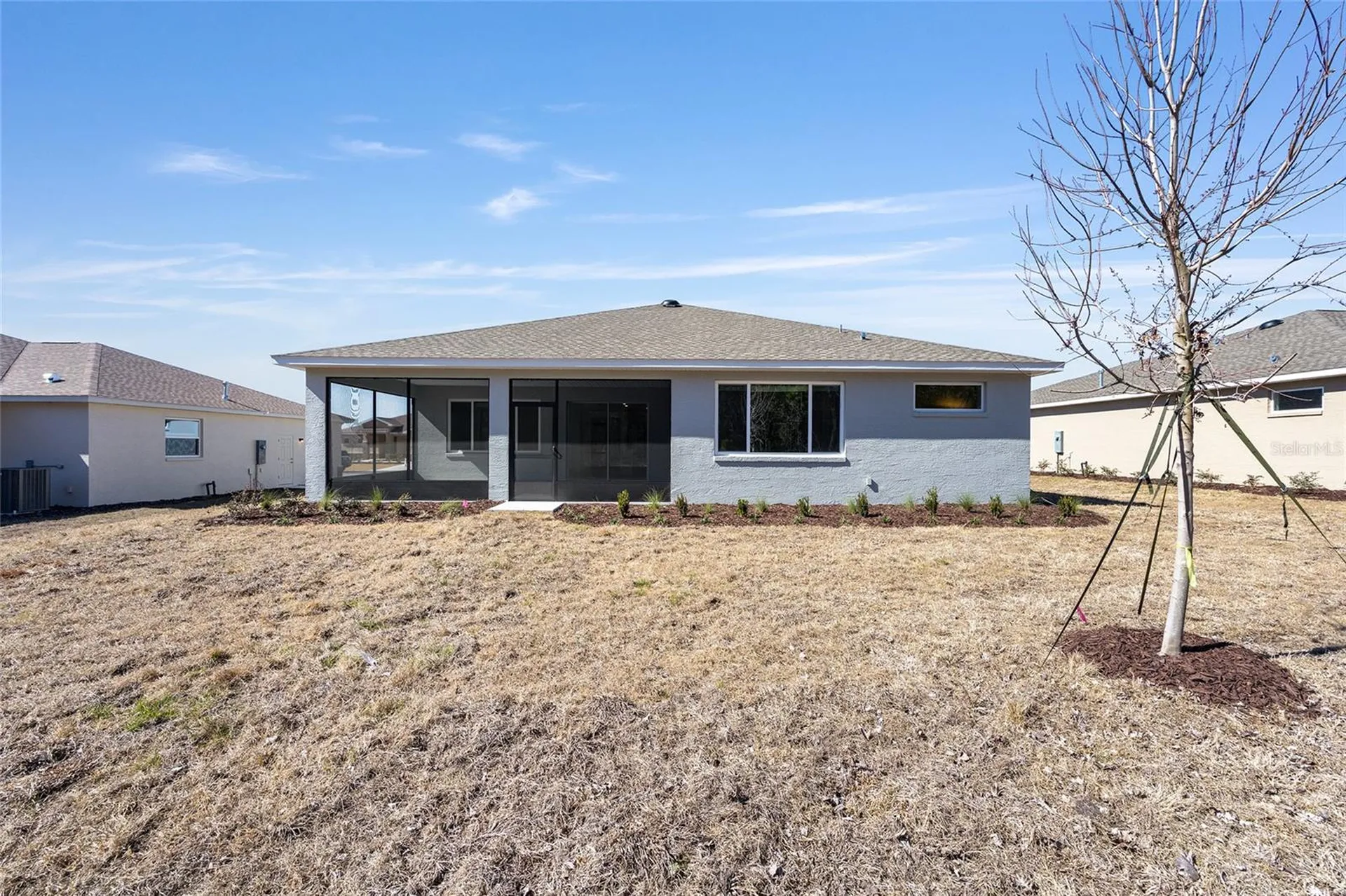 10044 SW 106th Circle Ocala FL 34481