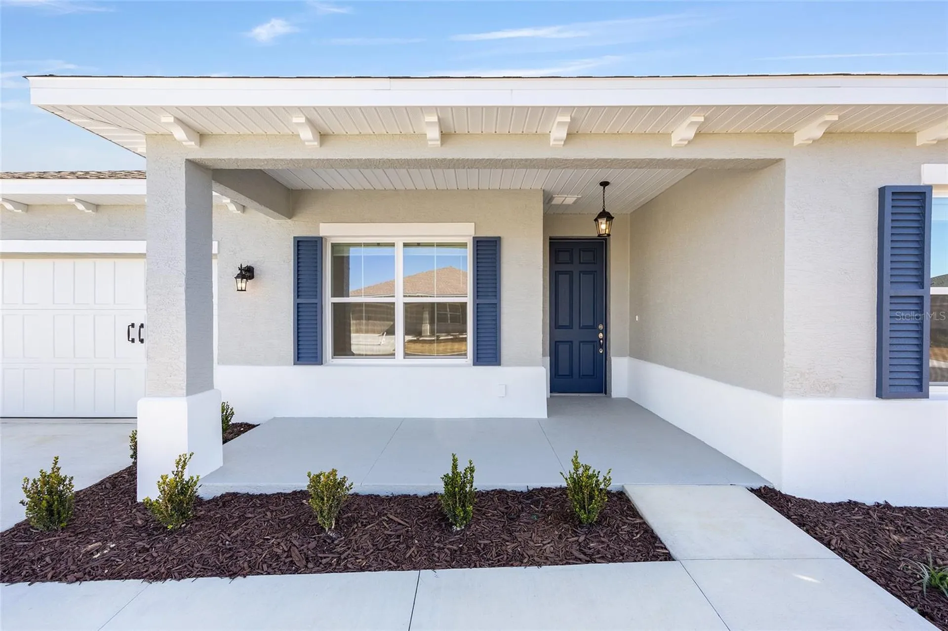10044 SW 106th Circle Ocala FL 34481