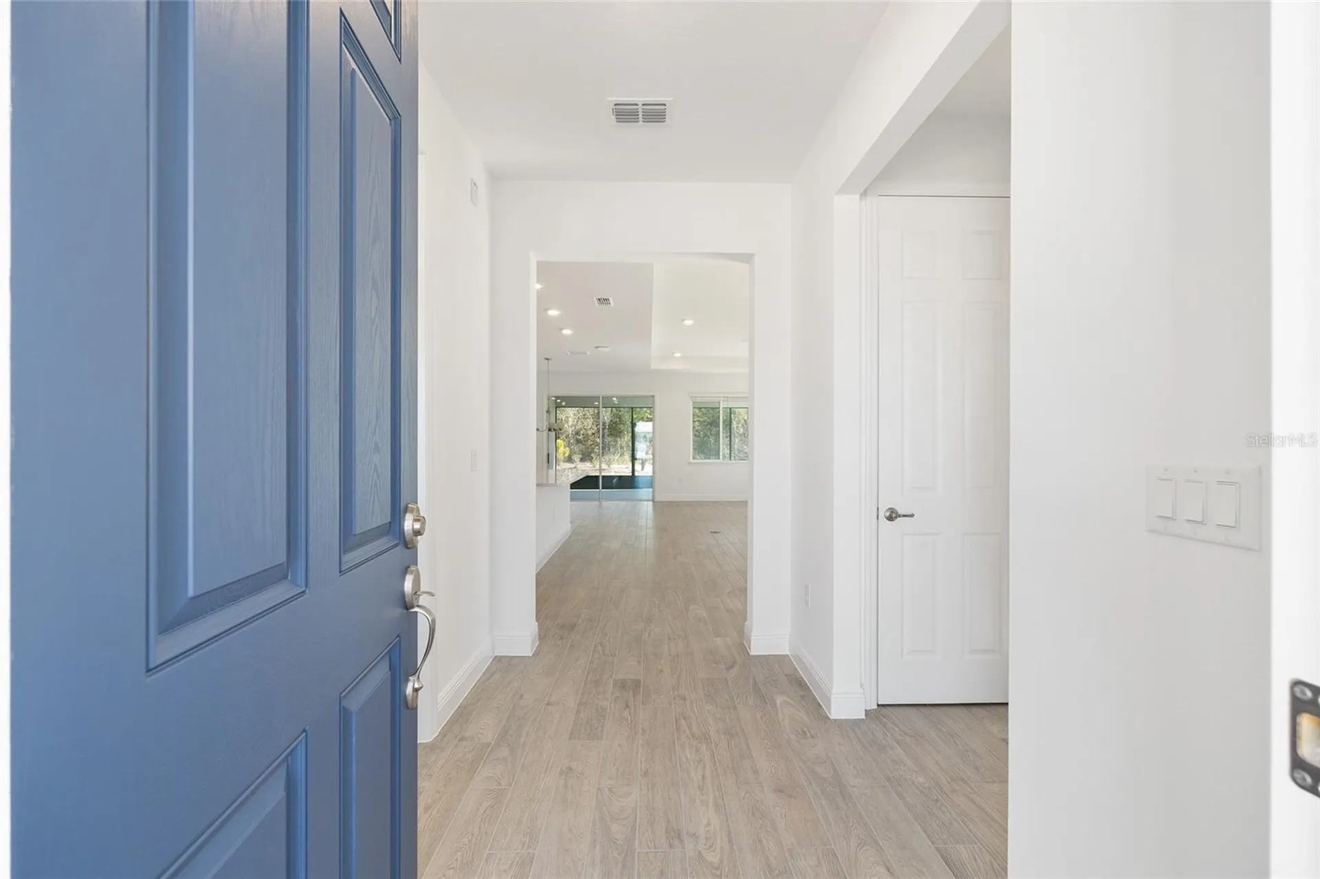 10044 SW 106th Circle Ocala FL 34481