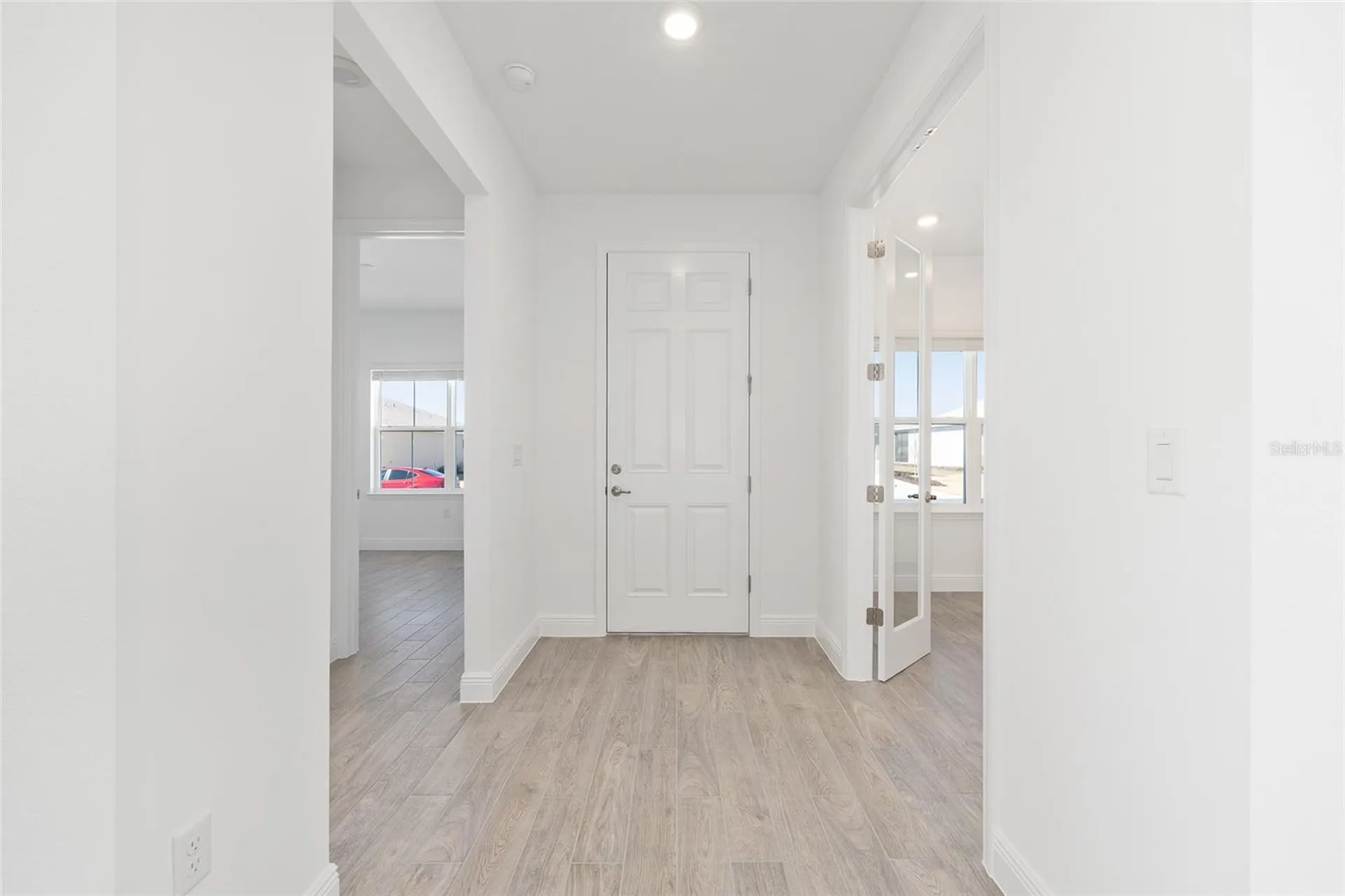 10044 SW 106th Circle Ocala FL 34481