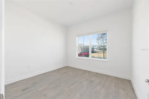 10044 SW 106th Circle Ocala FL 34481
