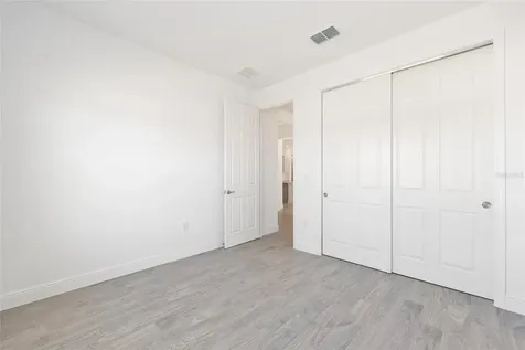 10044 SW 106th Circle Ocala FL 34481