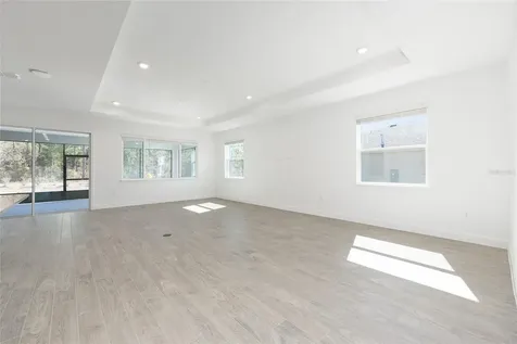 10044 SW 106th Circle Ocala FL 34481