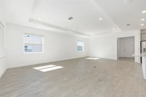 10044 SW 106th Circle Ocala FL 34481