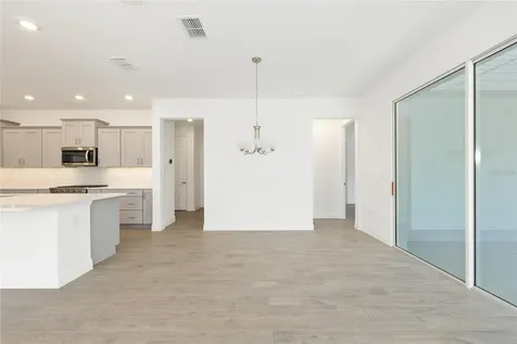 10044 SW 106th Circle Ocala FL 34481