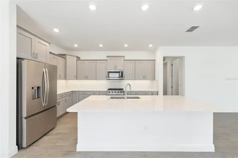 10044 SW 106th Circle Ocala FL 34481
