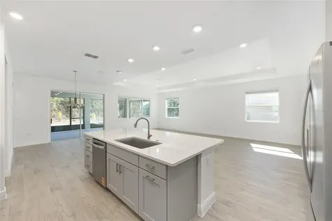 10044 SW 106th Circle Ocala FL 34481