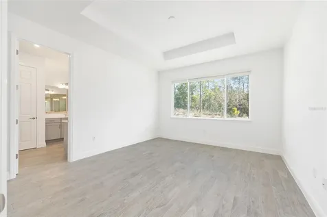 10044 SW 106th Circle Ocala FL 34481